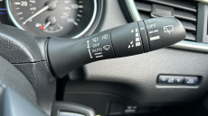 Nissan Qashqai 1.3 DiG-T Acenta Premium 5dr Petrol Hatchback